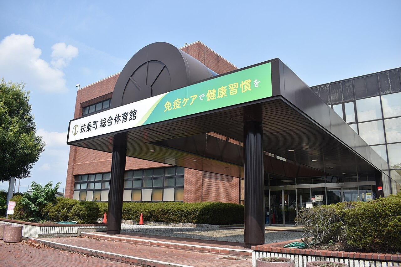 ネーミングライツについて